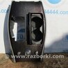 ФОТО Блок кнопок консолі для Infiniti QX60/JX35 Киев