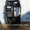 ФОТО Блок кнопок консолі для Infiniti QX60/JX35 Киев