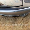ФОТО Блок кнопок консолі для Infiniti QX60/JX35 Киев
