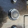 ФОТО Блок кнопок консолі для Infiniti QX60/JX35 Киев