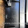 ФОТО Блок кнопок консолі для Infiniti QX60/JX35 Киев