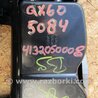 ФОТО Блок кнопок консолі для Infiniti QX60/JX35 Киев