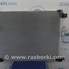 Радіатор кондиціонера Infiniti EX35 (37) (07-12)