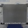 ФОТО Радіатор кондиціонера для Infiniti EX35 (37) (07-12) Киев