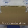 ФОТО Радіатор кондиціонера для Infiniti EX35 (37) (07-12) Киев