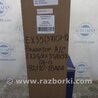 ФОТО Радіатор кондиціонера для Infiniti EX35 (37) (07-12) Киев