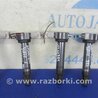 Котушка запалювання Mitsubishi Lancer X 10 (08-17)
