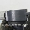 ФОТО Котушка запалювання для Mitsubishi Lancer X 10 (08-17) Киев