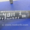 ФОТО Котушка запалювання для Mitsubishi Lancer X 10 (08-17) Киев