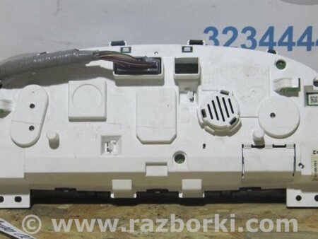 ФОТО Панель приладів для Honda Accord CR CT (06.2013 - 01.2020) Киев