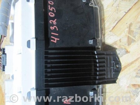 ФОТО Панель приладів для Honda Accord CR CT (06.2013 - 01.2020) Киев
