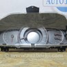 Панель приладів Honda Accord CR CT (06.2013 - 01.2020)