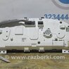 ФОТО Панель приладів для Honda Accord CR CT (06.2013 - 01.2020) Киев