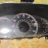 ФОТО Панель приладів для Honda Accord CR CT (06.2013 - 01.2020) Киев