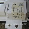 ФОТО Панель приладів для Honda Accord CR CT (06.2013 - 01.2020) Киев