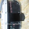 ФОТО Панель приладів для Honda Accord CR CT (06.2013 - 01.2020) Киев