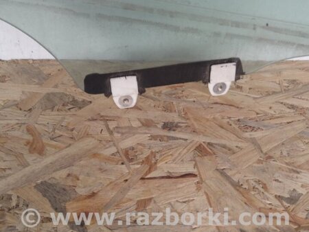 ФОТО Скло дверей для Acura RDX TB 1/2 (07.2006-2012) Киев