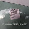 ФОТО Скло дверей для Acura RDX TB 1/2 (07.2006-2012) Киев