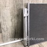 ФОТО Радіатор кондиціонера для Hyundai Santa Fe DM (12-18) Киев