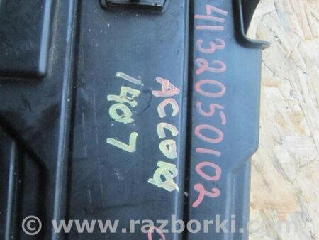 ФОТО Блок керування двигуном для Honda Accord CR CT (06.2013 - 01.2020) Киев