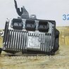 Блок керування двигуном Honda Accord CR CT (06.2013 - 01.2020)