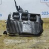 ФОТО Блок керування двигуном для Honda Accord CR CT (06.2013 - 01.2020) Киев