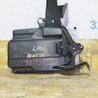 ФОТО Блок керування двигуном для Honda Accord CR CT (06.2013 - 01.2020) Киев