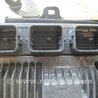 ФОТО Блок керування двигуном для Honda Accord CR CT (06.2013 - 01.2020) Киев
