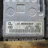 ФОТО Блок керування двигуном для Honda Accord CR CT (06.2013 - 01.2020) Киев