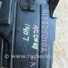 ФОТО Блок керування двигуном для Honda Accord CR CT (06.2013 - 01.2020) Киев