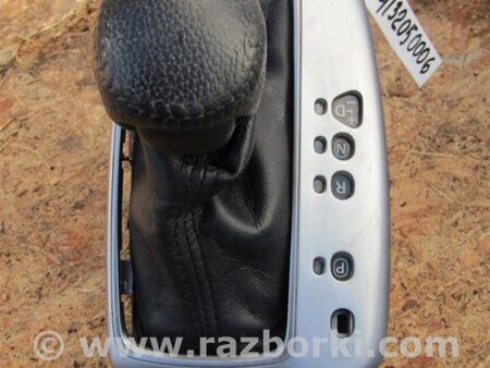 ФОТО Куліса перемикання АКПП для Infiniti QX60/JX35 Киев