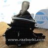 ФОТО Куліса перемикання АКПП для Infiniti QX60/JX35 Киев