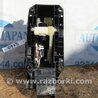 ФОТО Куліса перемикання АКПП для Infiniti QX60/JX35 Киев