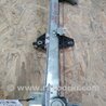 Склопідйомник Acura RDX TB 1/2 (07.2006-2012)