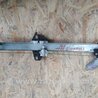 ФОТО Склопідйомник для Acura RDX TB 1/2 (07.2006-2012) Киев