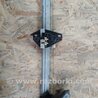 ФОТО Склопідйомник для Acura RDX TB 1/2 (07.2006-2012) Киев