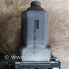 ФОТО Склопідйомник для Acura RDX TB 1/2 (07.2006-2012) Киев