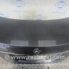 ФОТО Кришка багажника для Mercedes-Benz S-CLASS W221 (06-13) Киев