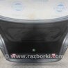 ФОТО Кришка багажника для Mercedes-Benz S-CLASS W221 (06-13) Киев