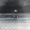 ФОТО Кришка багажника для Mercedes-Benz S-CLASS W221 (06-13) Киев