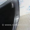 ФОТО Кришка багажника для Mercedes-Benz S-CLASS W221 (06-13) Киев