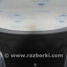 ФОТО Кришка багажника для Mercedes-Benz S-CLASS W221 (06-13) Киев