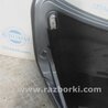 ФОТО Кришка багажника для Mercedes-Benz S-CLASS W221 (06-13) Киев
