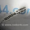 ФОТО Важіль підвіски для Nissan X-Trail T31 (2007-2014) Киев