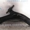 ФОТО Важіль підвіски для Nissan X-Trail T31 (2007-2014) Киев