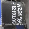 ФОТО Радіатор основний для Mercedes-Benz S-CLASS W221 (06-13) Киев