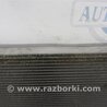 ФОТО Радіатор основний для Mercedes-Benz S-CLASS W221 (06-13) Киев