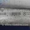 ФОТО Радіатор основний для Mercedes-Benz S-CLASS W221 (06-13) Киев