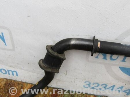 ФОТО Стабілізатор передній для Toyota Sienna (03-10) Киев