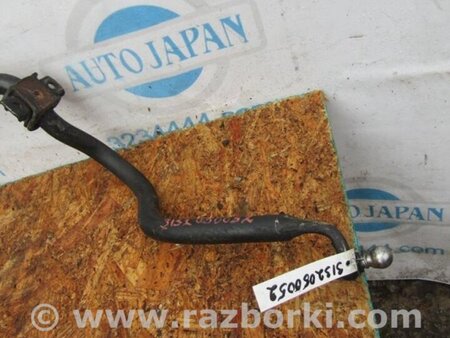 ФОТО Стабілізатор передній для Toyota Sienna (03-10) Киев